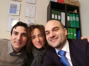 whatsapp-image-2017-01-14-at-15-54-57